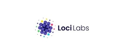 Loci Labs