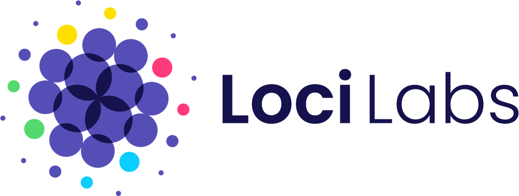 Logo-Color-Horizontal.png